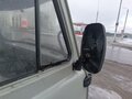 2011 УАЗ 3962, белый, 290000 рублей - вид 7