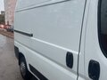 2012 Fiat Professional Ducato, белый, 2600000 рублей - вид 5