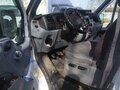 2012 Ford Transit, белый, 900000 рублей - вид 1