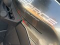 2024 CFMoto CFORCE 625 TOURING, серебристый, 900000 рублей - вид 5