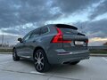 2019 Volvo XC60 II, серый, 2746126 рублей - вид 2