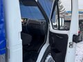 2016 ГАЗ ГАЗель (3302), белый, 1550000 рублей - вид 9