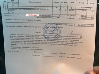 2013 Audi A4 IV (B8) Рестайлинг, белый, 1750000 рублей, вид 2