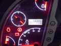 2011 JCB 3CX, 4990000 рублей - вид 2