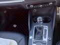 2014 Audi A3 III (8V), белый, 1450000 рублей - вид 10
