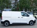 2021 Citroen Jumpy III, белый, 4000000 рублей - вид 1