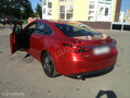 2012 Mazda 6 III (GJ), красный, 1250000 рублей - вид 7