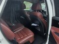 2017 Kia Sorento III Prime, белый, 3200000 рублей - вид 10