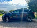 2018 Buick Envision I, чёрный, 2100000 рублей - вид 9