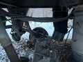 2016 НефАЗ П/п самосвальный, оранжевый, 800000 рублей - вид 4