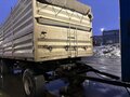 2012 СЗАП 8352, белый, 1600000 рублей - вид 2