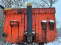 2016 НефАЗ П/п самосвальный, оранжевый, 800000 рублей - вид 1