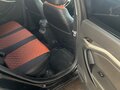 2018 Lada (ВАЗ) Vesta I, чёрный, 750000 рублей - вид 10