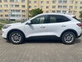 2020 Ford Escape IV, белый, 1500000 рублей - вид 3