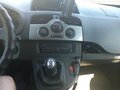 2012 Renault Kangoo II, белый, 1350000 рублей - вид 3