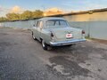 1969 ГАЗ 21 «Волга» 21Р, серый - вид 3