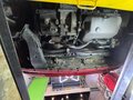 1988 Volkswagen Corrado, красный - вид 8