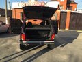 2015 Lada (ВАЗ) 2121 (4x4) I Рестайлинг, красный - вид 5