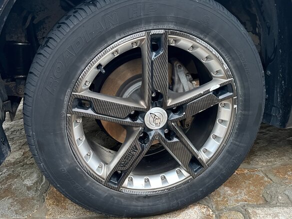 2008 Toyota Land Cruiser 200 Series, чёрный, 2800000 рублей - вид 16