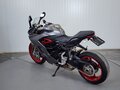 2019 Ducati Supersport, серый, 869000 рублей - вид 5