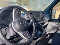 2019 Mercedes-Benz Sprinter, белый, 2650000 рублей - вид 8