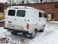 2013 УАЗ 3909, белый, 750000 рублей - вид 5