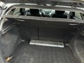 2011 Kia Ceed I Рестайлинг, чёрный, 850000 рублей - вид 7
