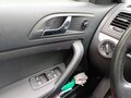 2013 Skoda Yeti I, коричневый, 1390000 рублей - вид 11