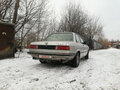 1982 BMW 3 серии 323i I (E21), серебристый - вид 2