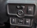 2013 Nissan Note II, серебристый, 875000 рублей - вид 8