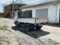 2003 Isuzu Elf (N-series), белый, 1900000 рублей - вид 5