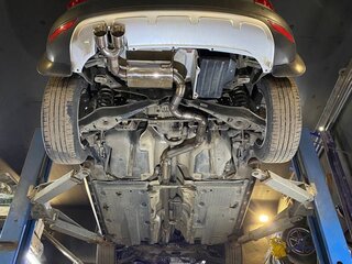 2012 Skoda Yeti I, зелёный, 1150000 рублей, вид 5