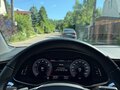 2020 Audi A6 45 TFSI V (C8), чёрный, 4050000 рублей - вид 4