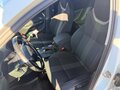 2019 Skoda Octavia III (A7) Рестайлинг, белый, 2390000 рублей - вид 5
