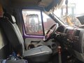 2005 ГАЗ ГАЗель (3302), фиолетовый, 600000 рублей - вид 7