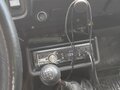 2003 Lada (ВАЗ) 2105, бежевый, 110000 рублей - вид 11