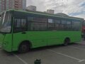 2012 Богдан А-201, зелёный, 500000 рублей - вид 6