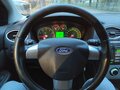 2006 Ford Focus II, серебристый, 380000 рублей - вид 6