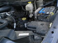 2003 Dodge RAM, серый - вид 5