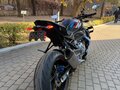 2023 BMW M 1000 R, чёрный, 2000000 рублей - вид 2