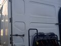 2011 Renault Premium, белый, 2500000 рублей - вид 3