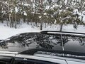 2007 Cadillac SRX I, серебристый, 810000 рублей - вид 10
