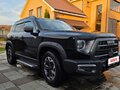 2023 Haval Dargo X I, чёрный, 3100000 рублей - вид 1
