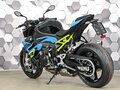 2025 BMW S 1000 R, чёрный, 2049000 рублей - вид 7