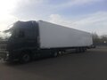 2021 Schmitz Cargobull SKO, белый, 8200000 рублей - вид 1