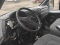 2009 ГАЗ ГАЗель (3302), белый, 1200000 рублей - вид 2