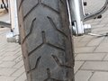 2012 Harley-Davidson Electra Glide, чёрный, 1290000 рублей - вид 9