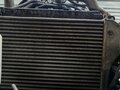 2011 МАЗ 3650, белый, 2850000 рублей - вид 10