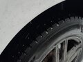 2014 Opel Astra J Рестайлинг, белый, 850000 рублей - вид 7