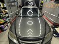 2007 Mazda 6 I (GG) Рестайлинг, серый, 580000 рублей - вид 3